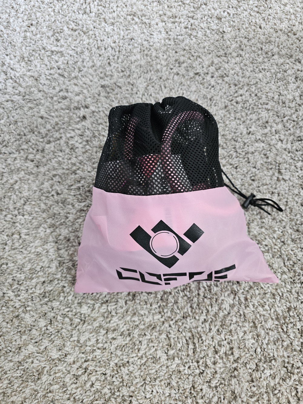 Resistance Bands